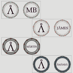 Milky Way Stargate Mug: Sci-Fi Themed Mug