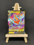 Rotom V (SWSH257 Promo)